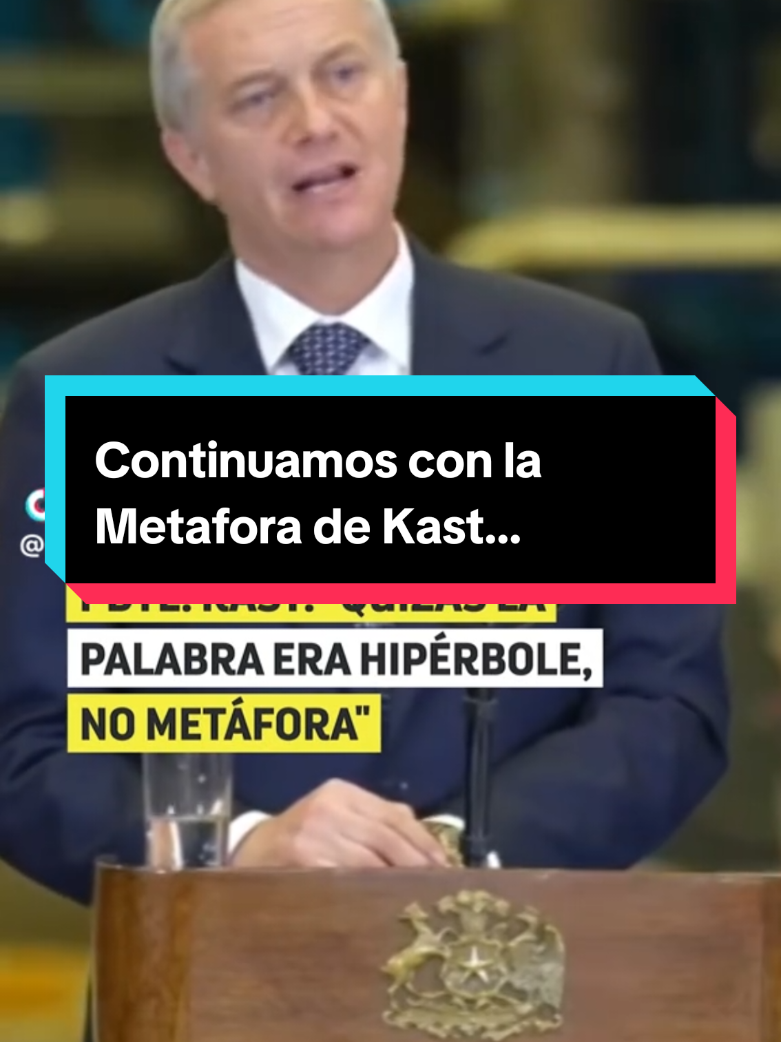 @@NomejodasTV