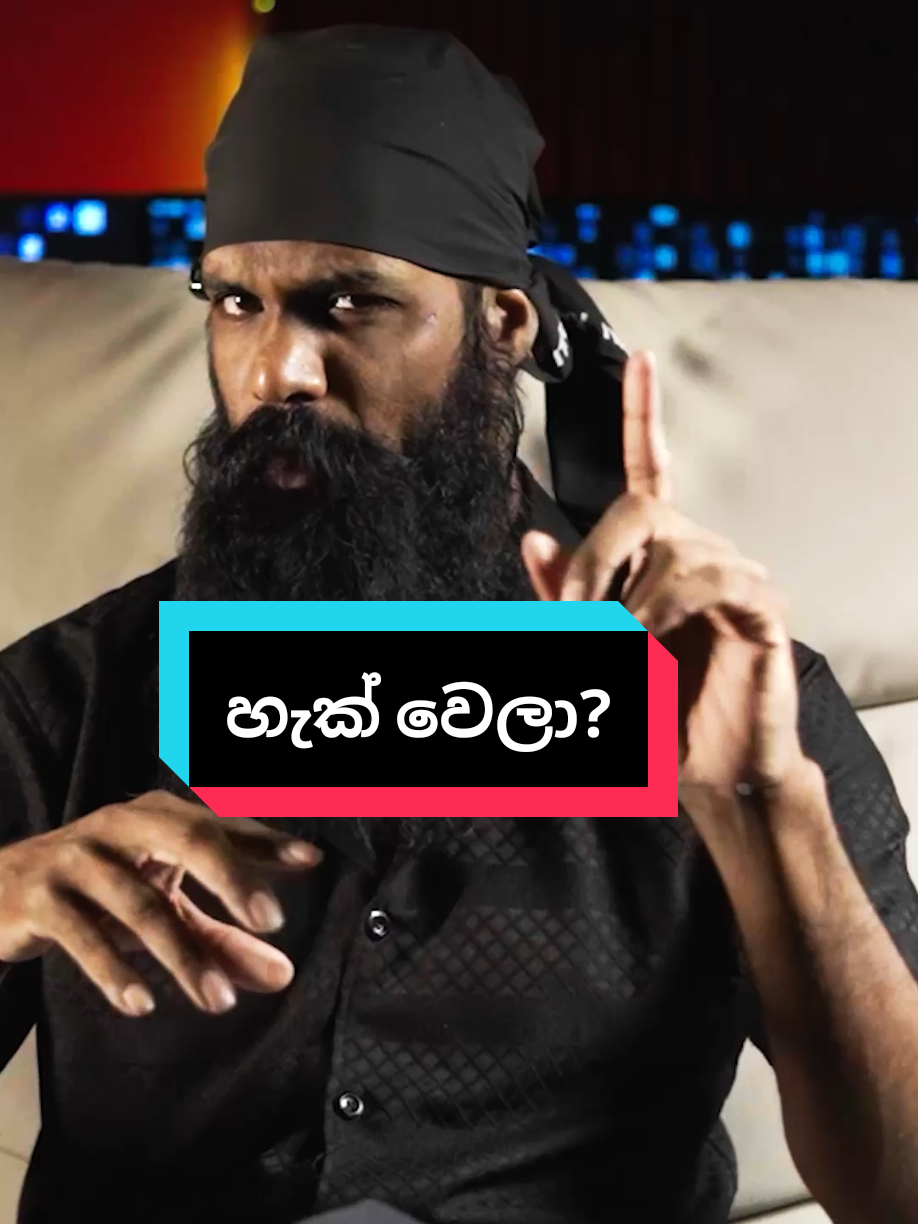 @KAALI