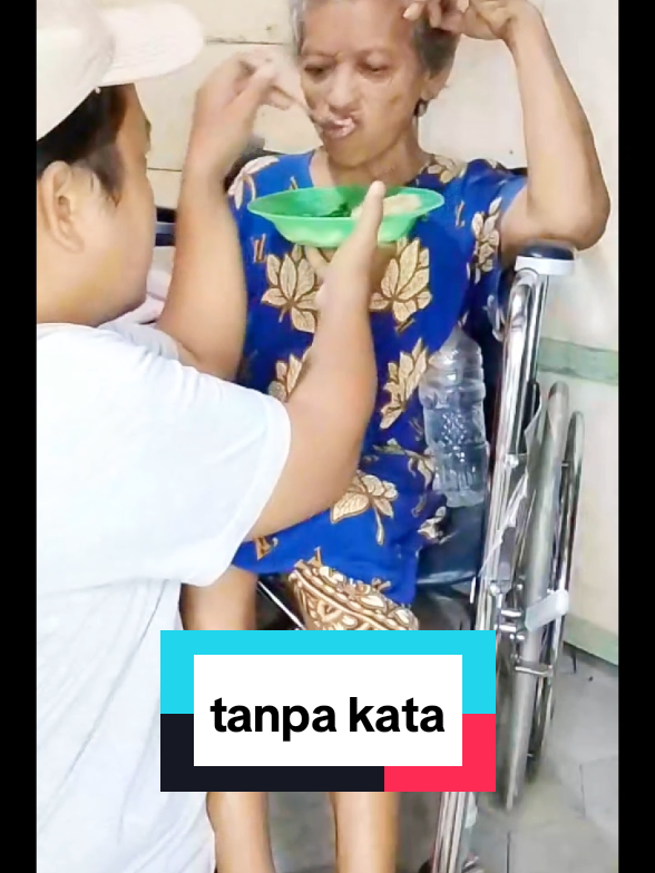 @shakti.iman