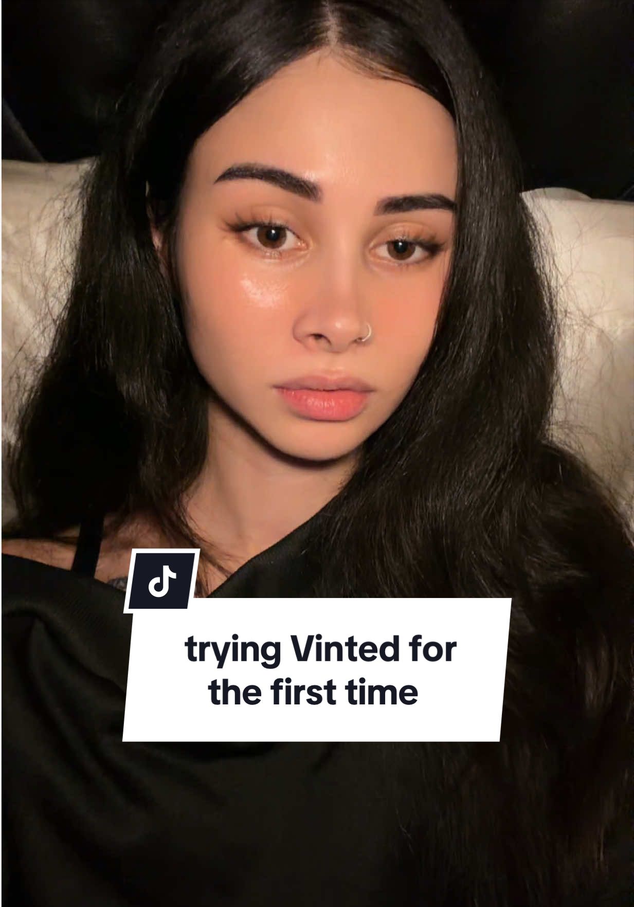 @geri santiago