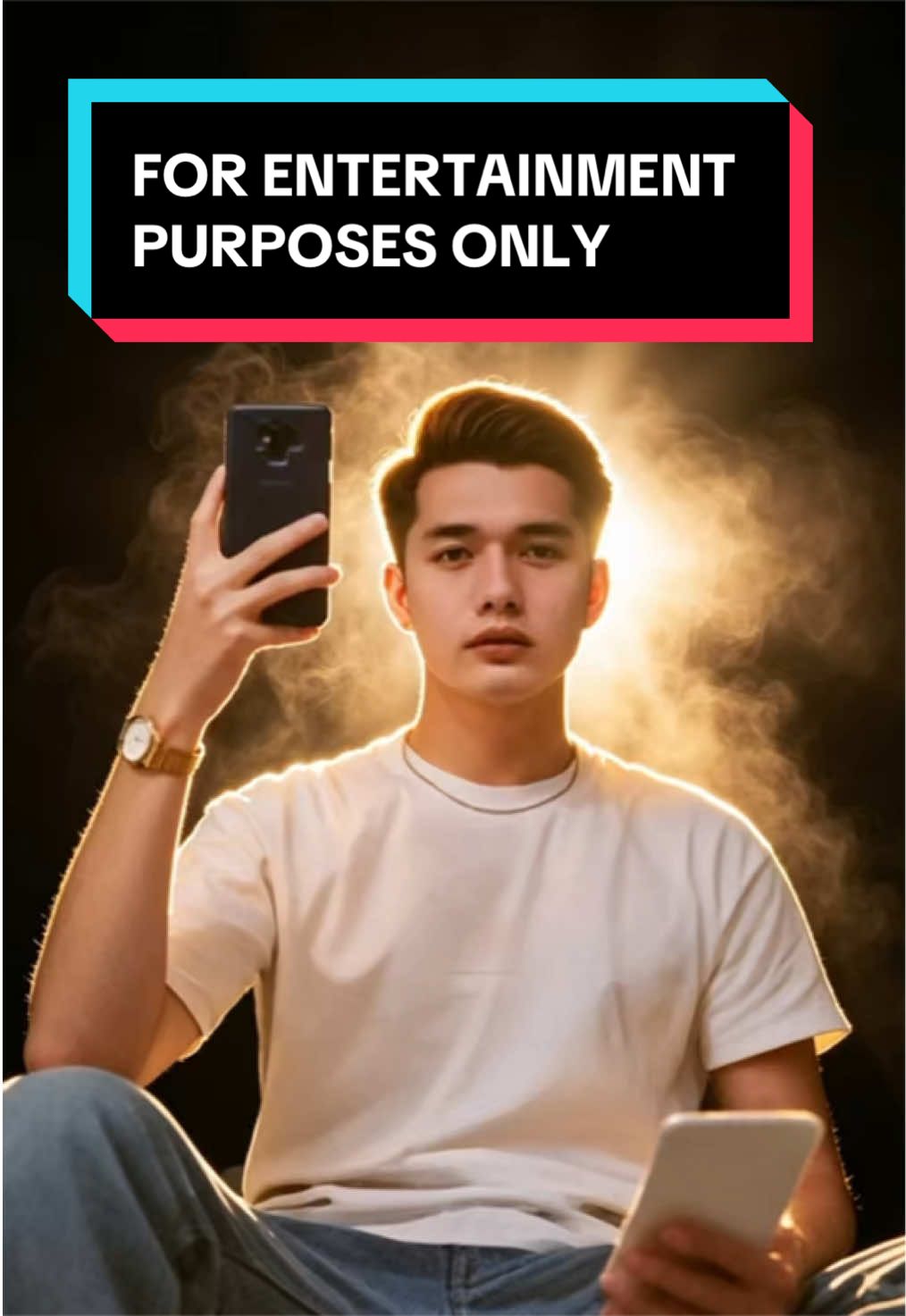 @Dhel🧿😎