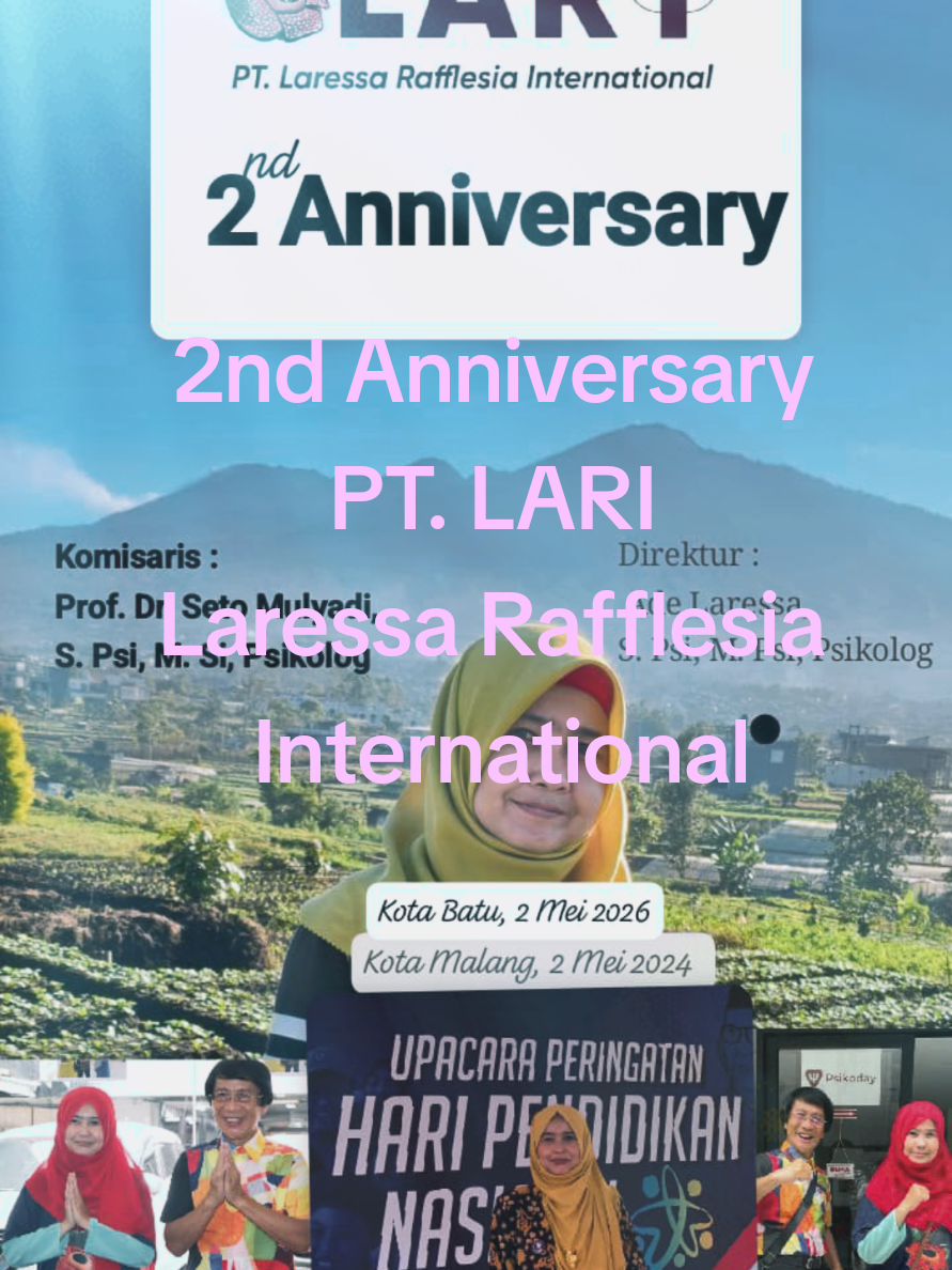 @Psikoday