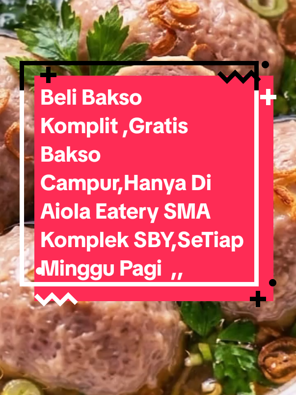 @warungpastiwaregsby