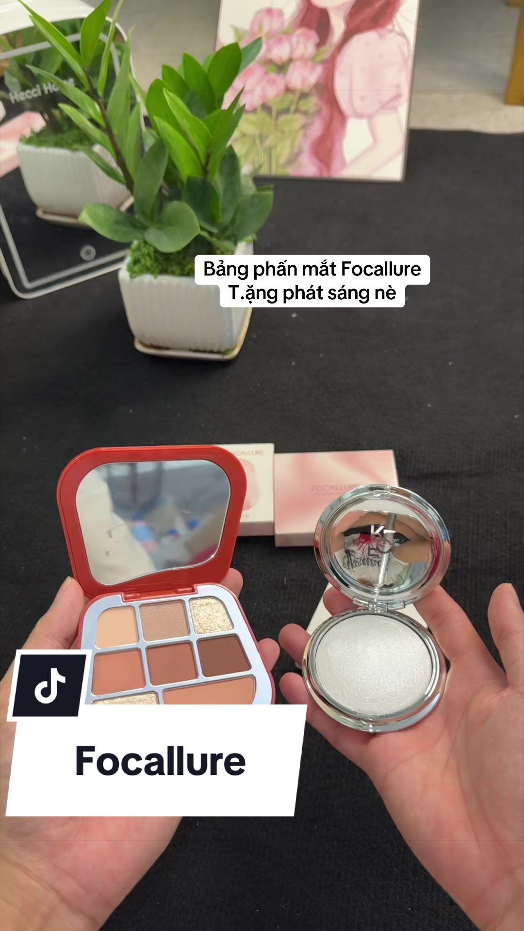 @Anh Tú 🍓