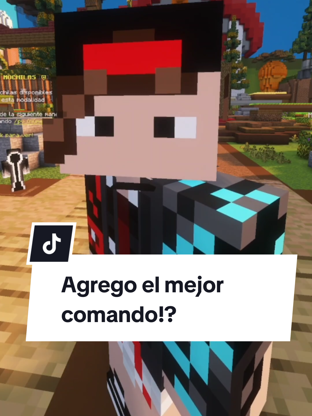 @ElChitolin