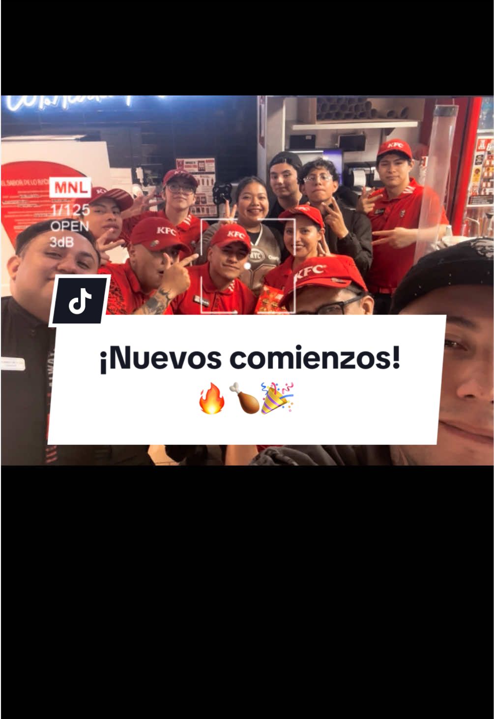@Raúl Mendoza | Scrum Máster