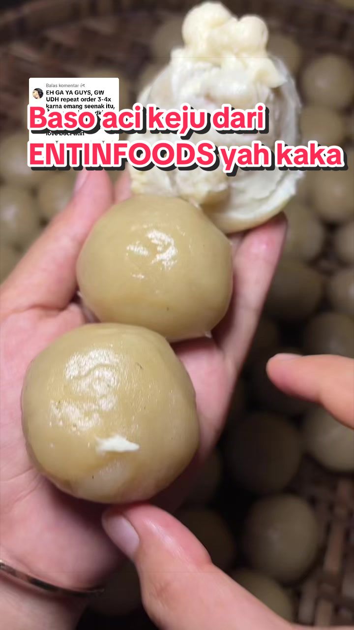 @Titin Maesaroh