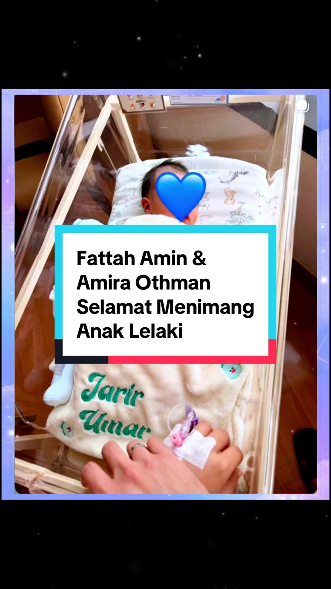 @duniaartismalaysia