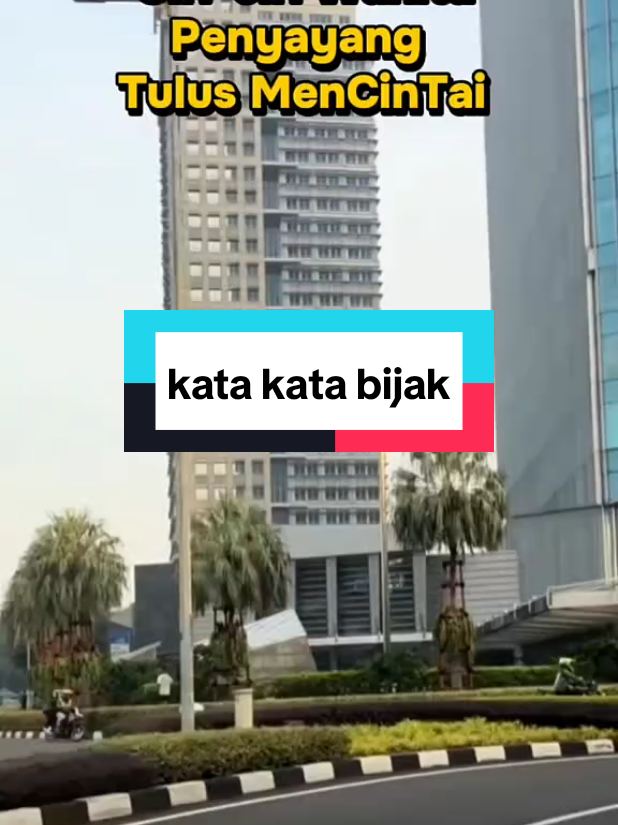 @SOELTAN_AGOENG🇮🇩