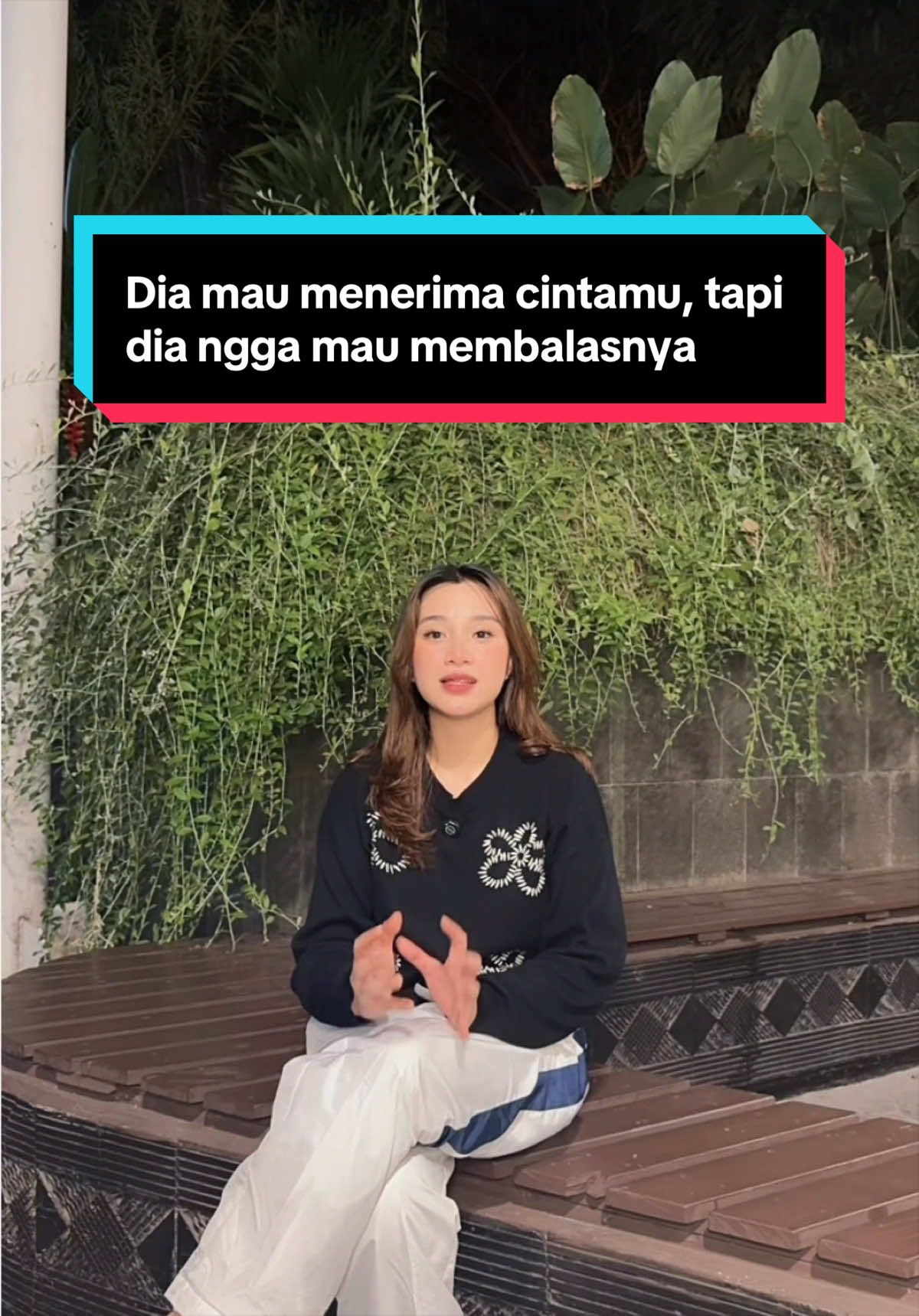 @cindy tamara