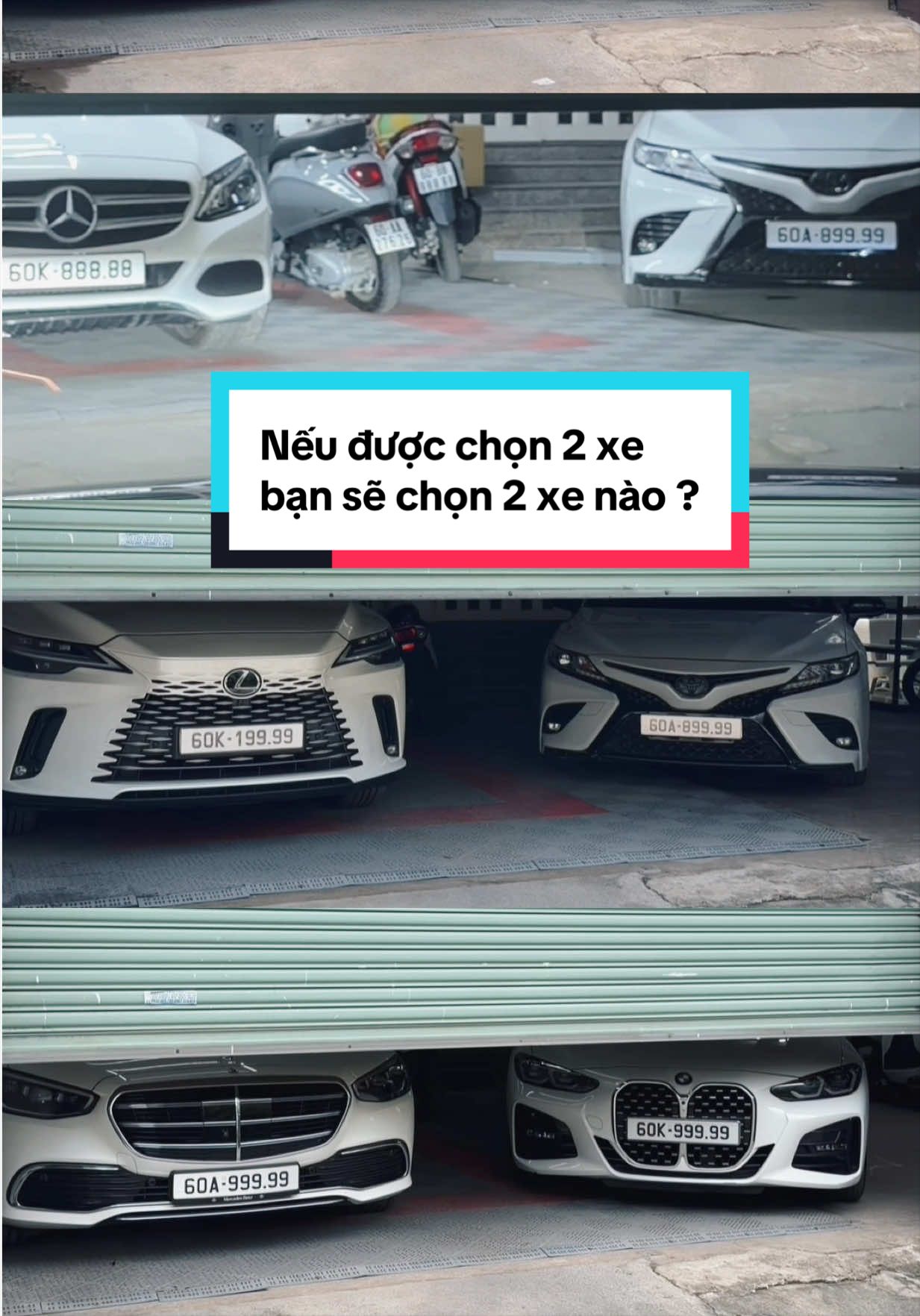 @Tâm Tí