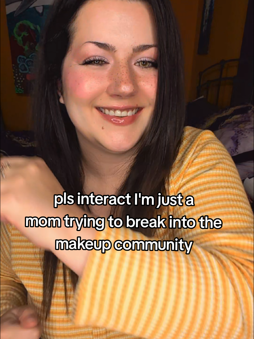 @MichelleCaines
