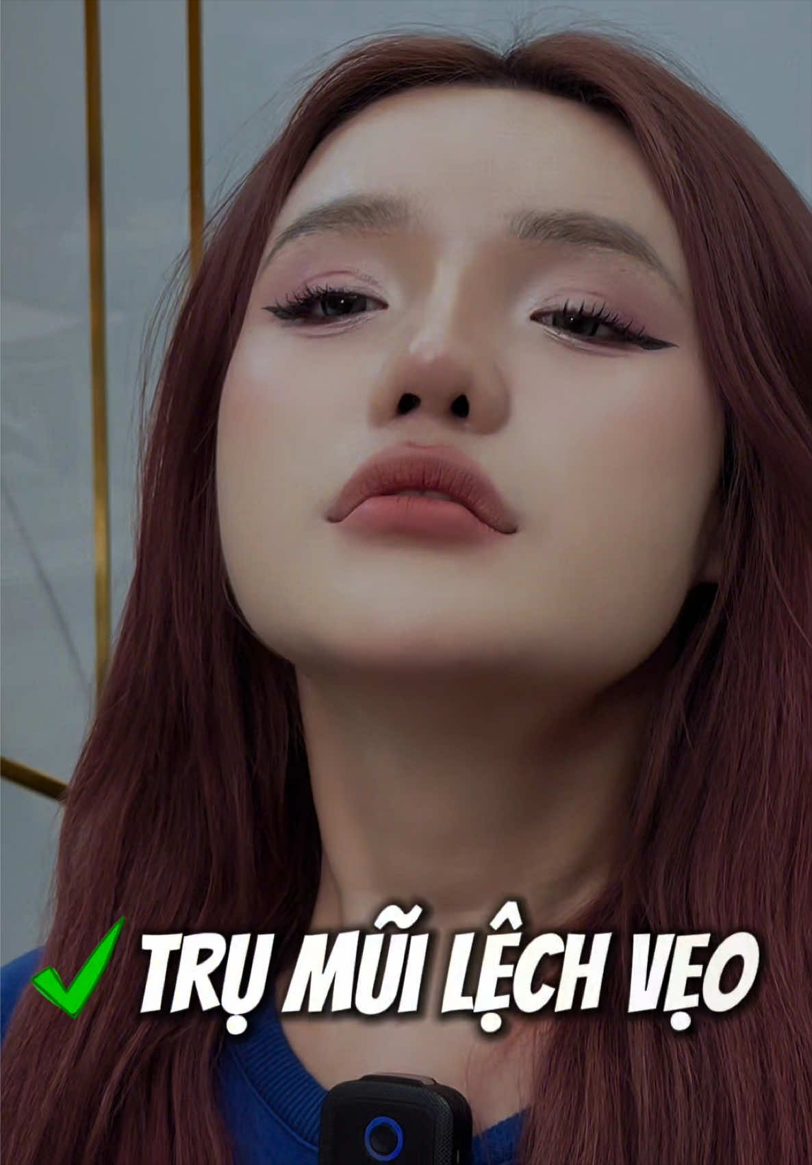 @Bs Nguyễn Tiến Huy