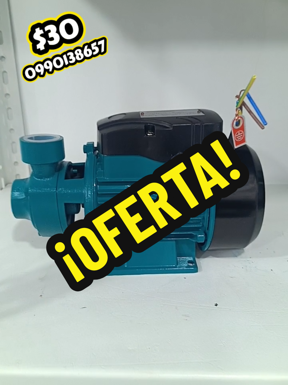 @AGROZAMO - Importadora