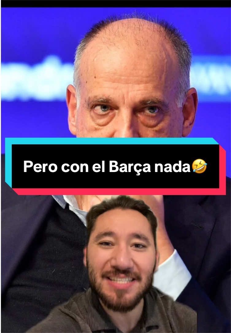 @MadridistaMexa