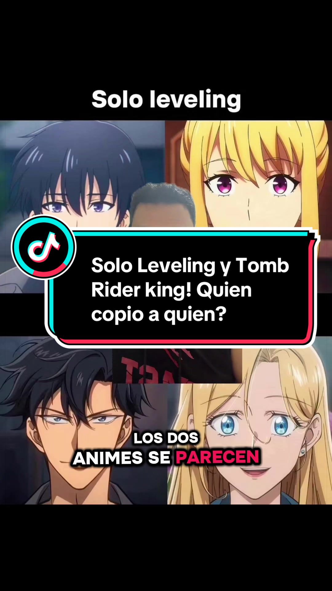 @Central Anime Hn