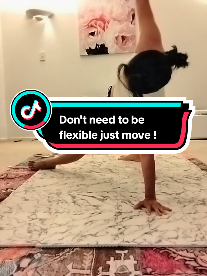 @SuperMumRho