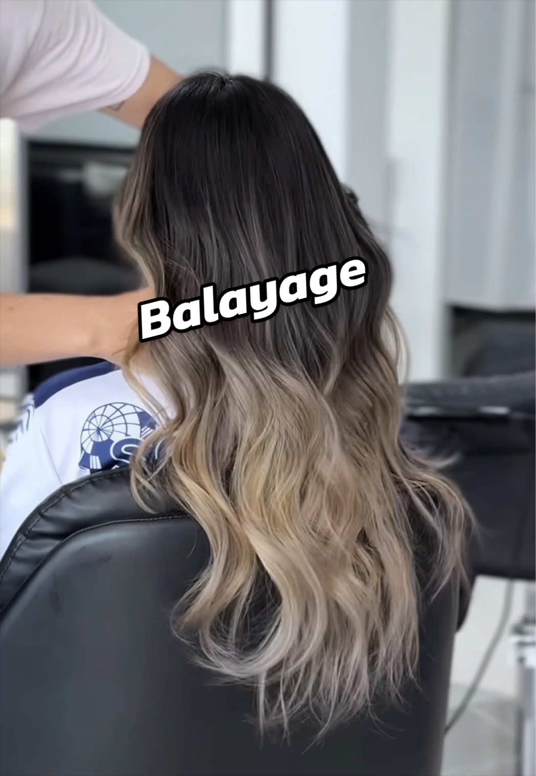 @Mendlcut