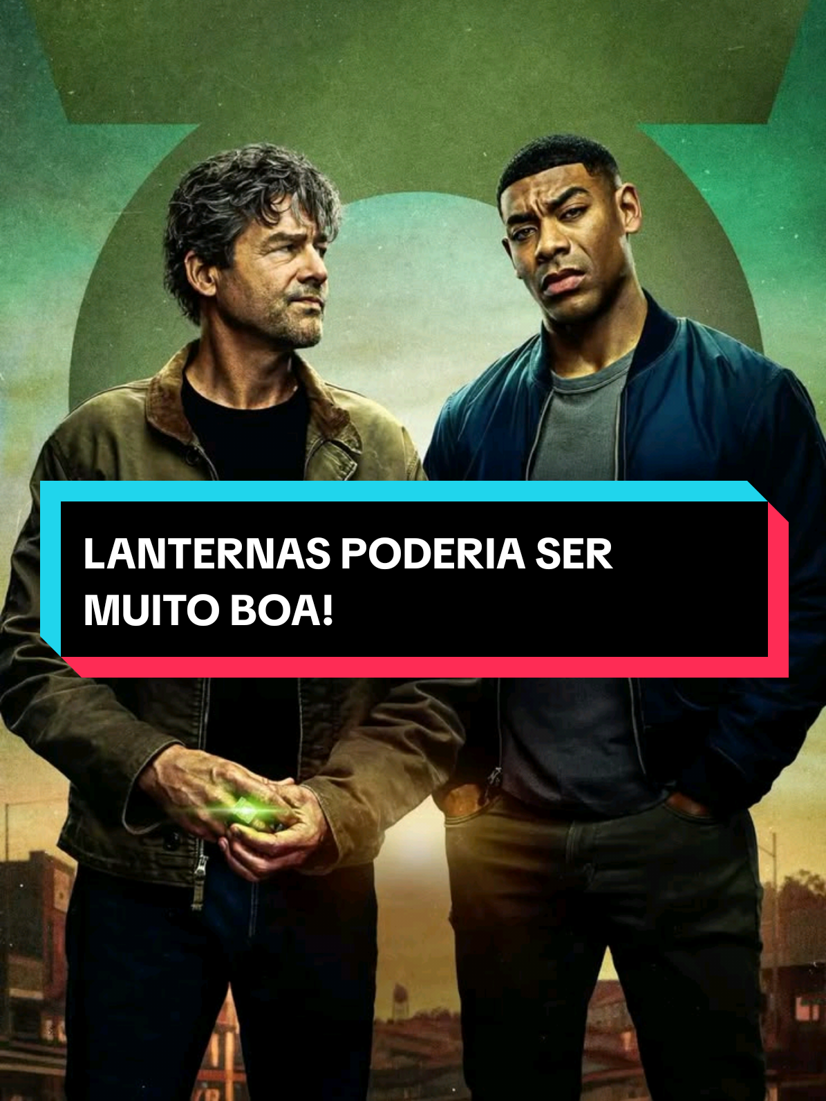 @R.Cigano