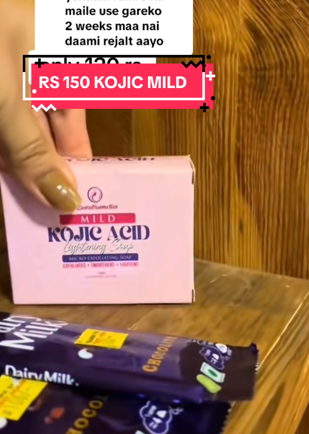 @zuwacosmetics
