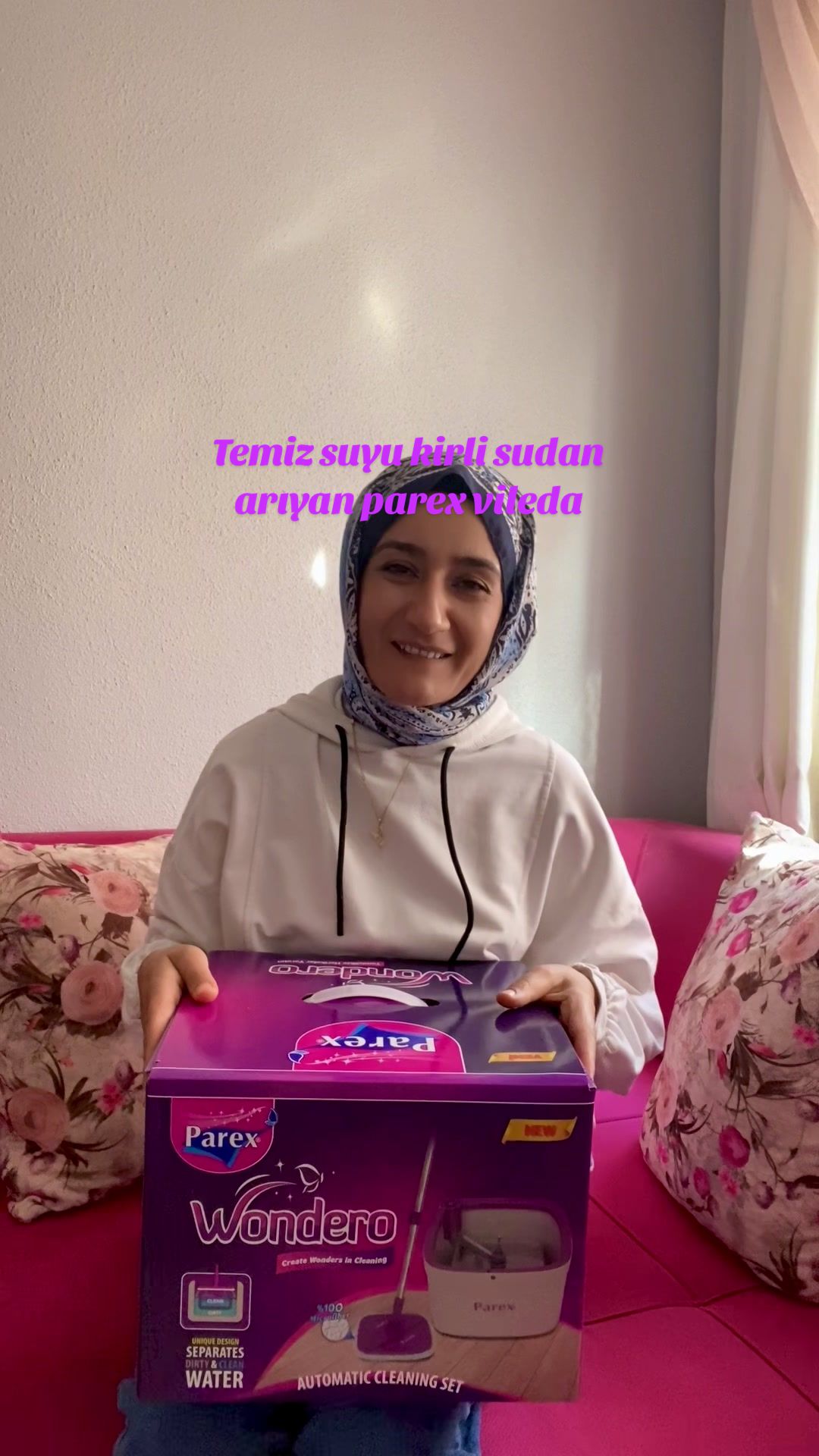 @ebru_creator