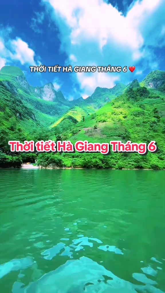 @Checkin Hà Nội
