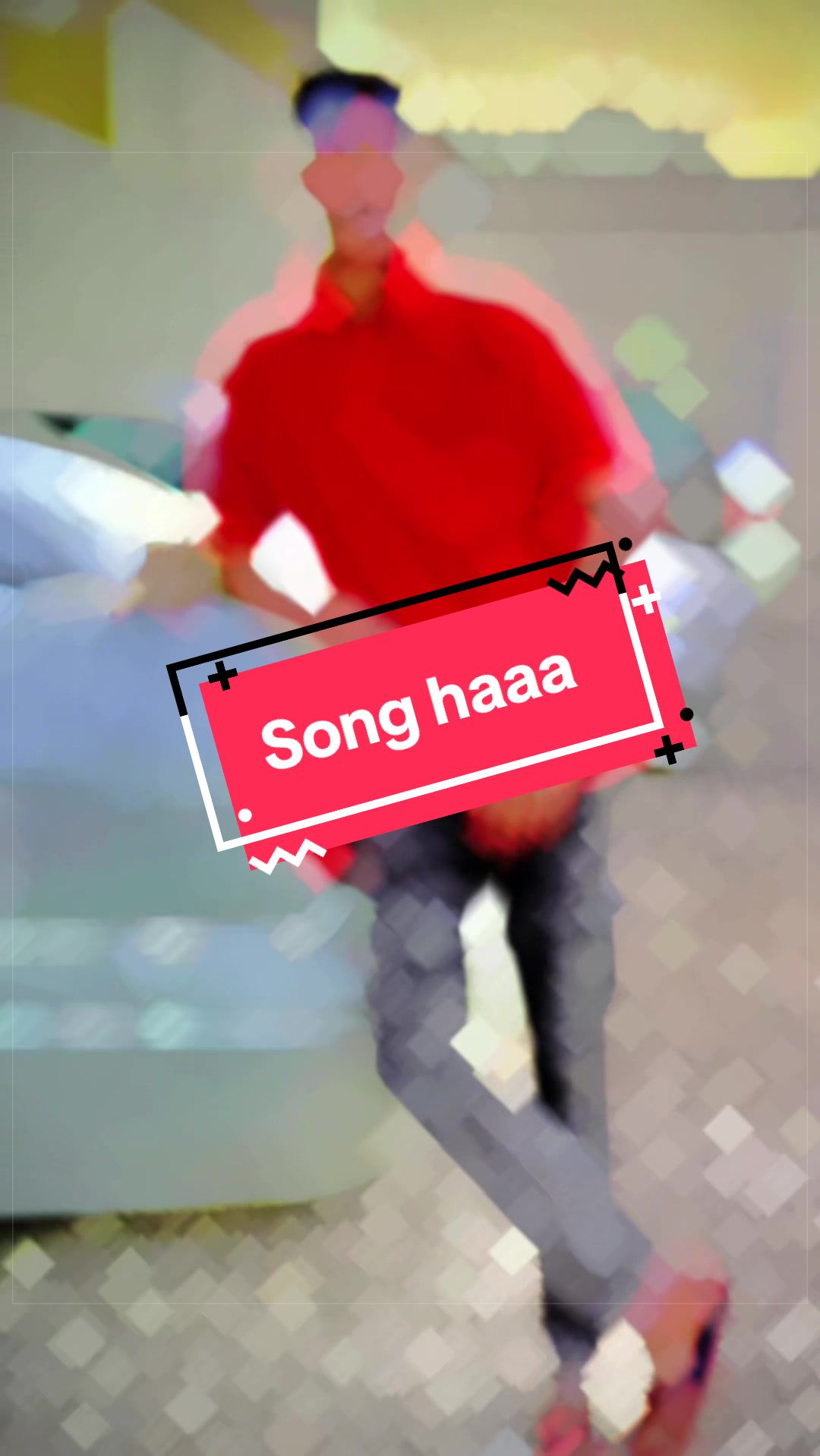 @๐ฑ๐ฐ๊ง๐๐๐ค๐..๐ค๐ค๐๐ ๊ง๐ถ๐ฆ