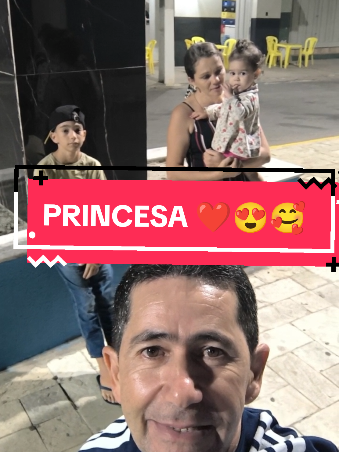 @Armando Caetano da Silva