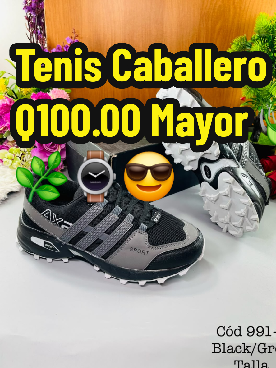 @La Moda Zapatos Exclusivos Gt