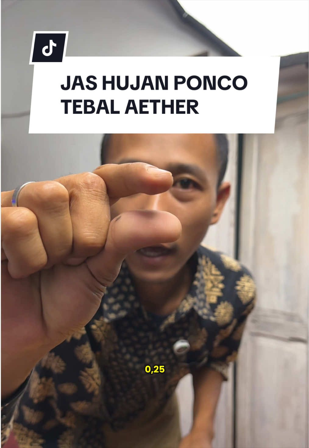 @RAMAZOYA | produkhematkeluarga