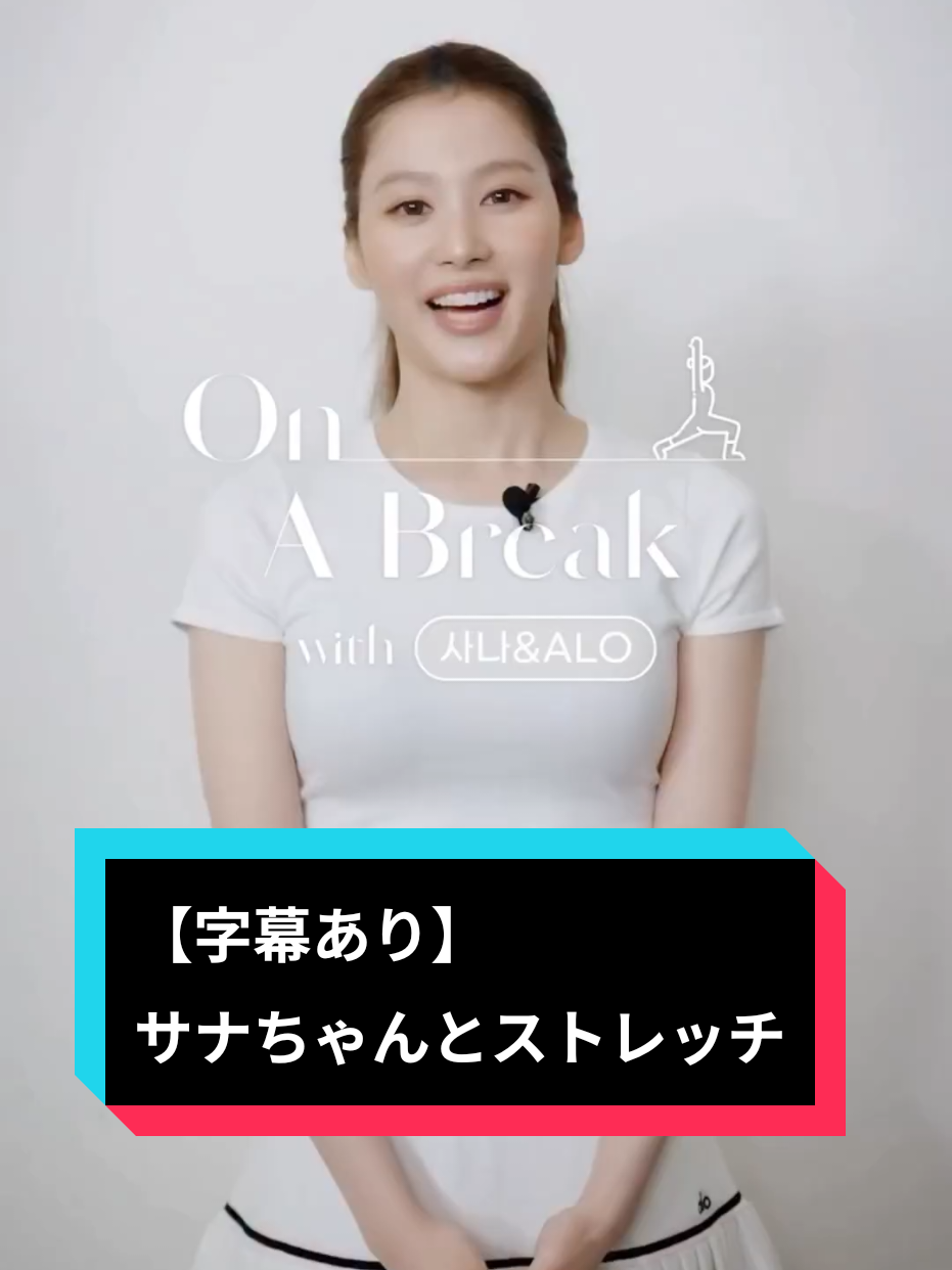 @じょりちゃん