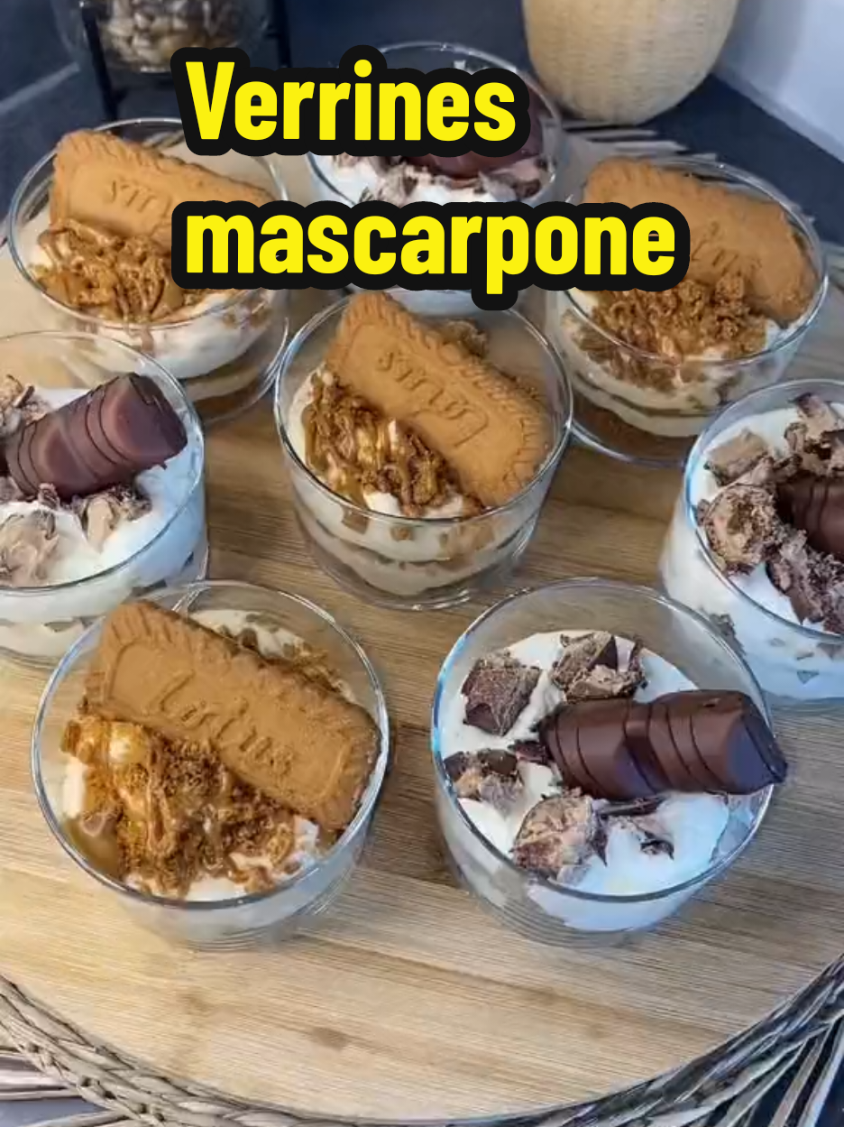 @recettes dz/fr 🇩🇿🇨🇵