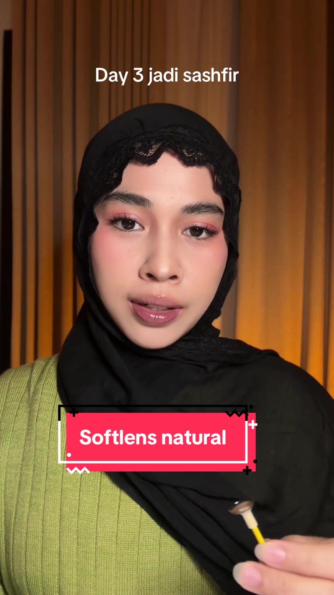 @ig:@bellasupriyani