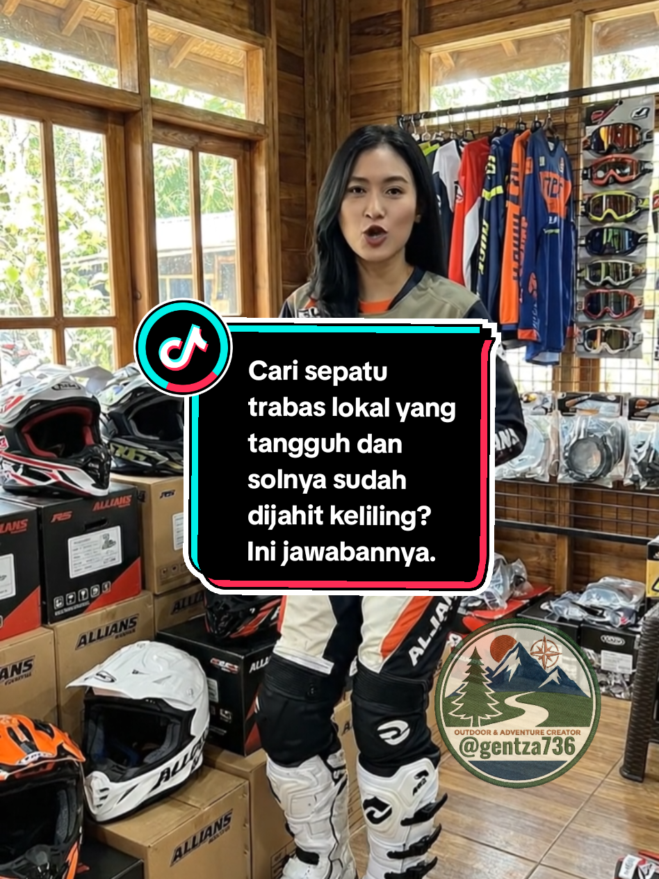 @Febry Saputra