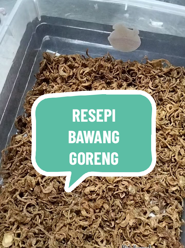 @Alin's