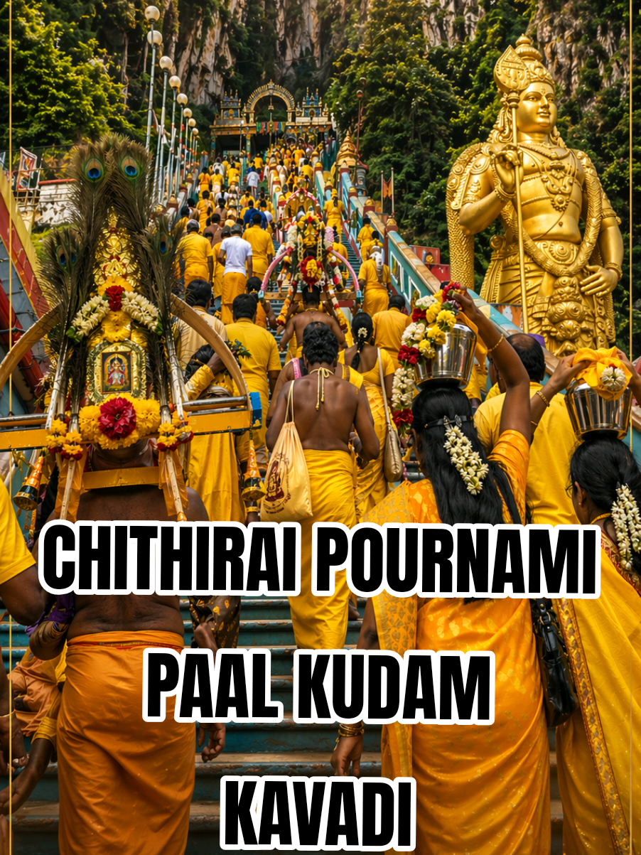 @Murugan Sevagan
