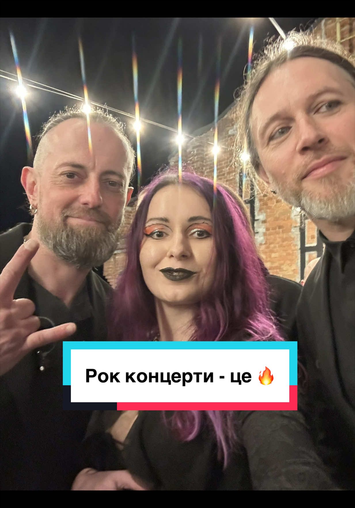 @Dead&Mad