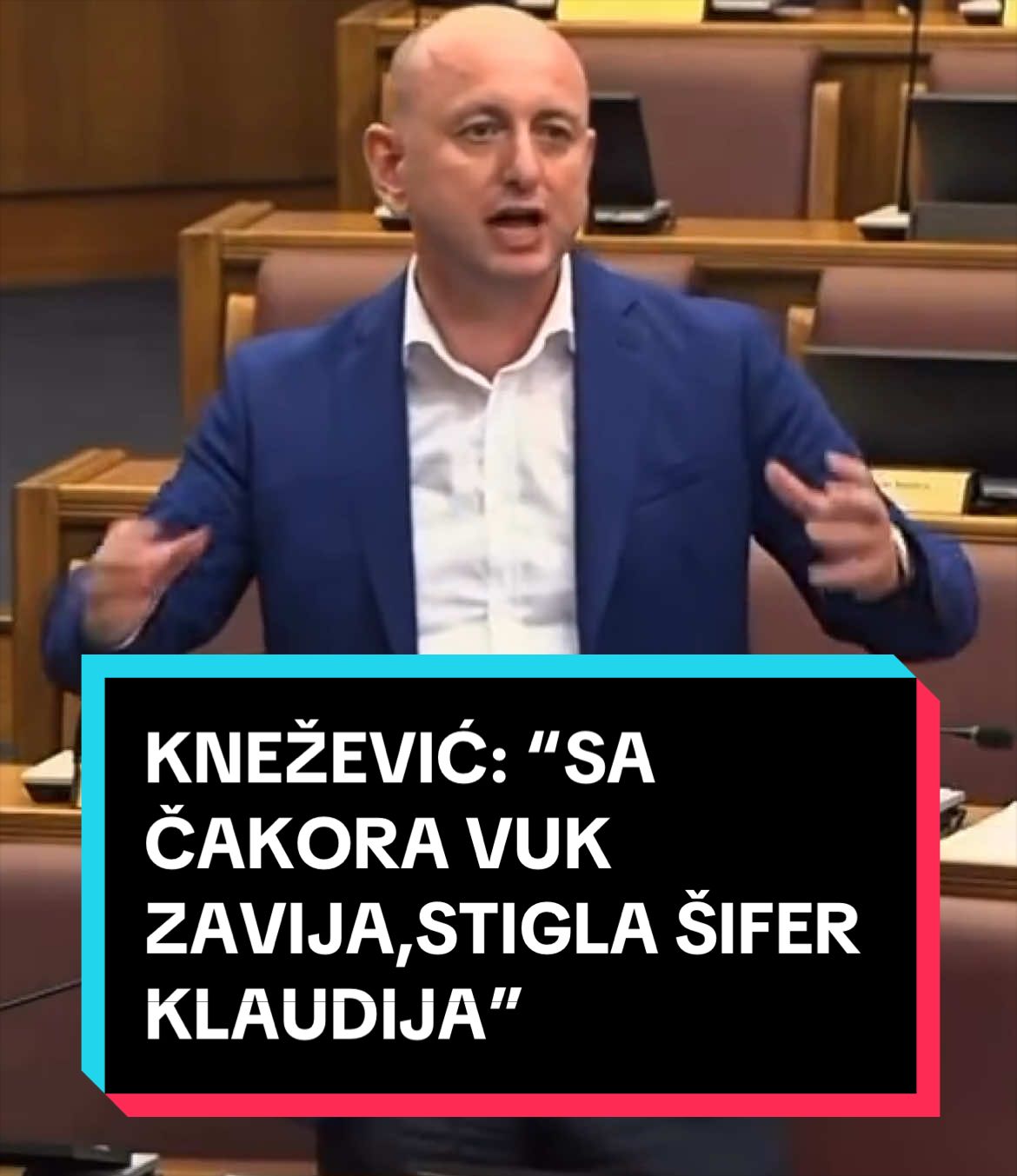 @Milan Knežević