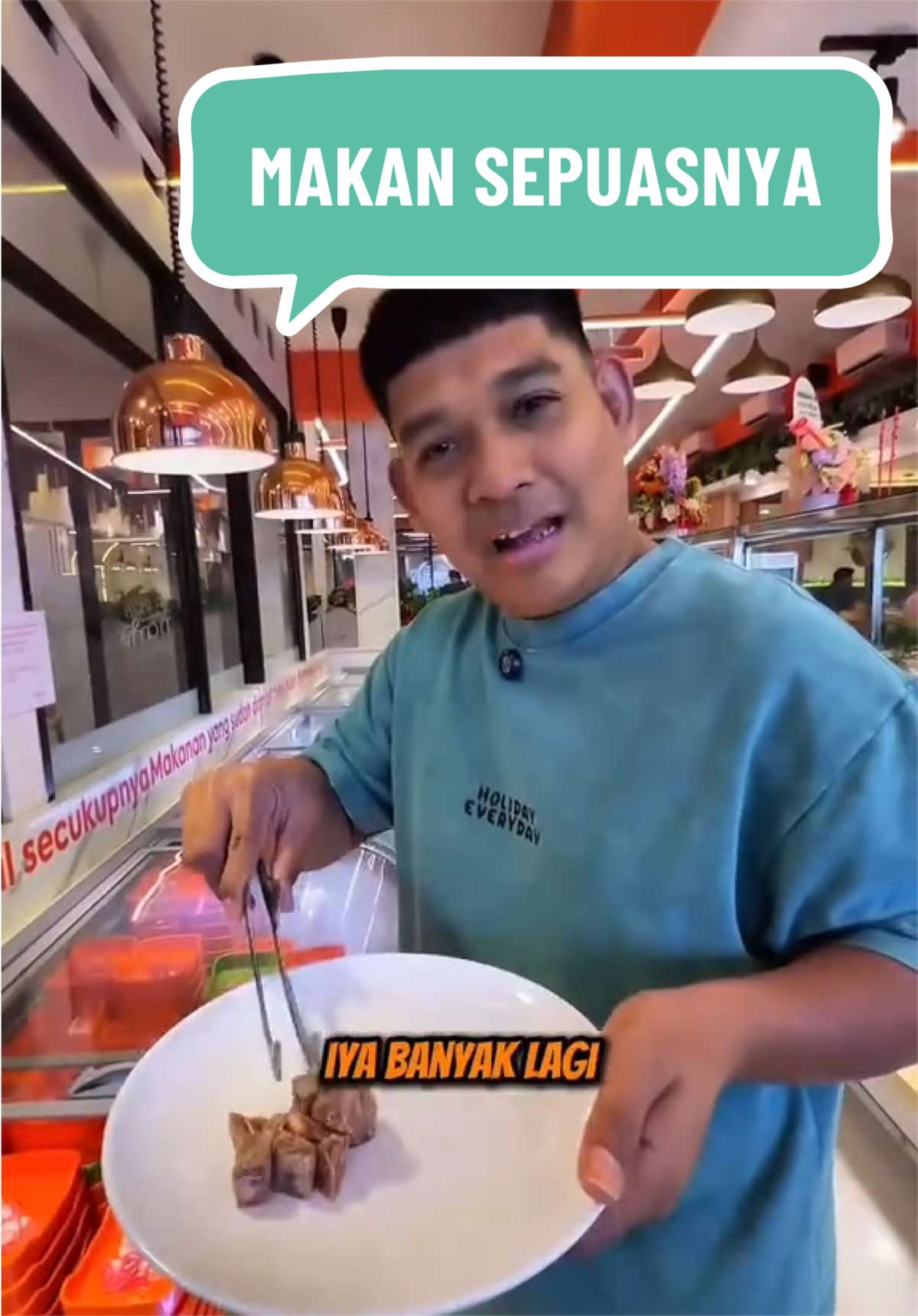 @Ranggi Pratama