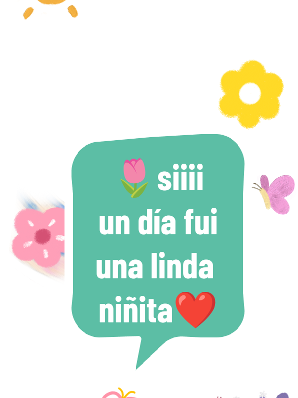 @cel ortiiz ♡