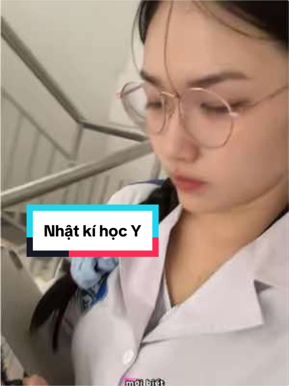 @Học Y không đổi tên nữa 🥴🤡