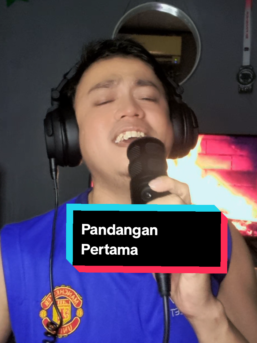 @Sahabat riswan