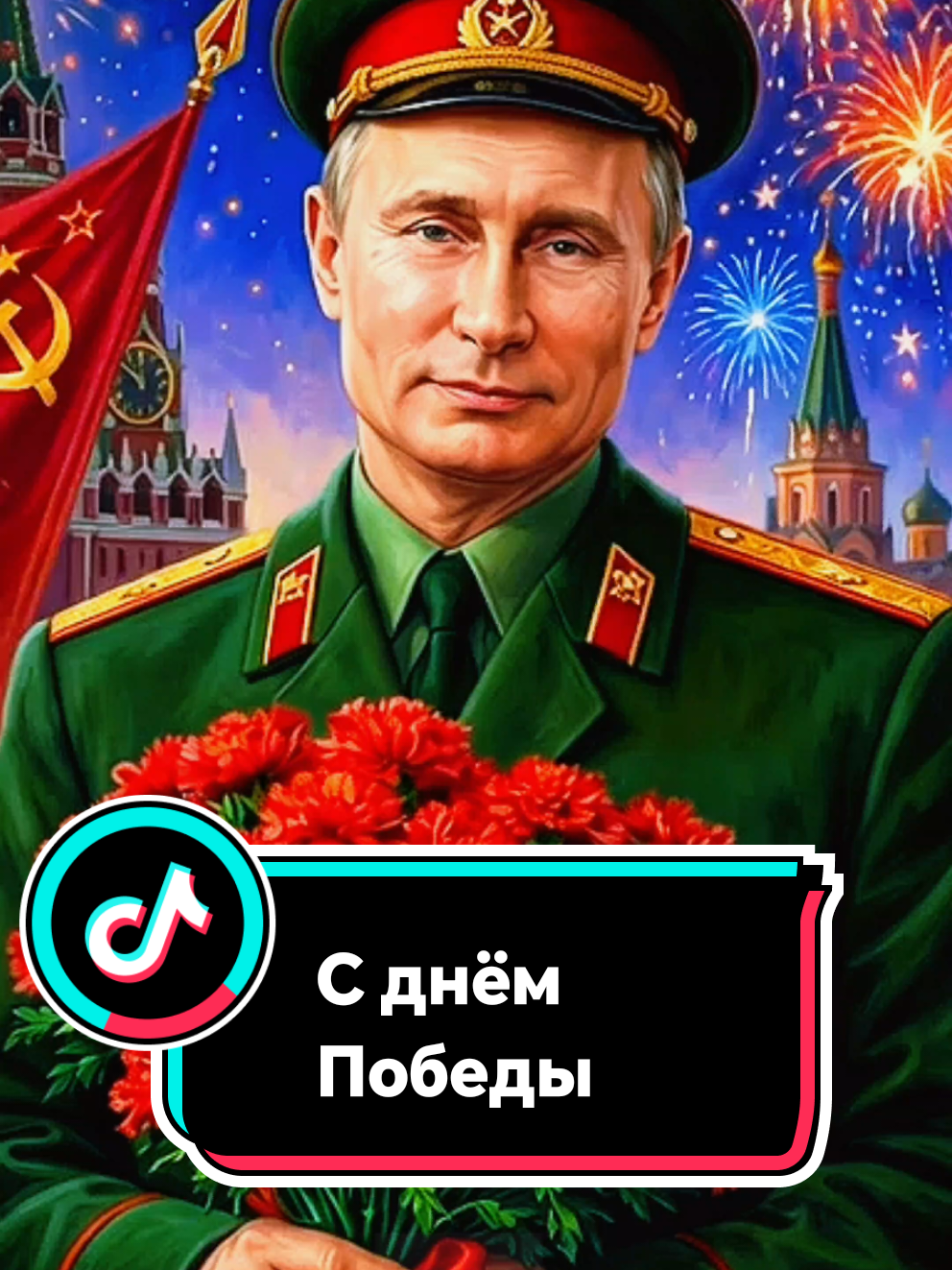 @🌟🔥Елена🔥🌟