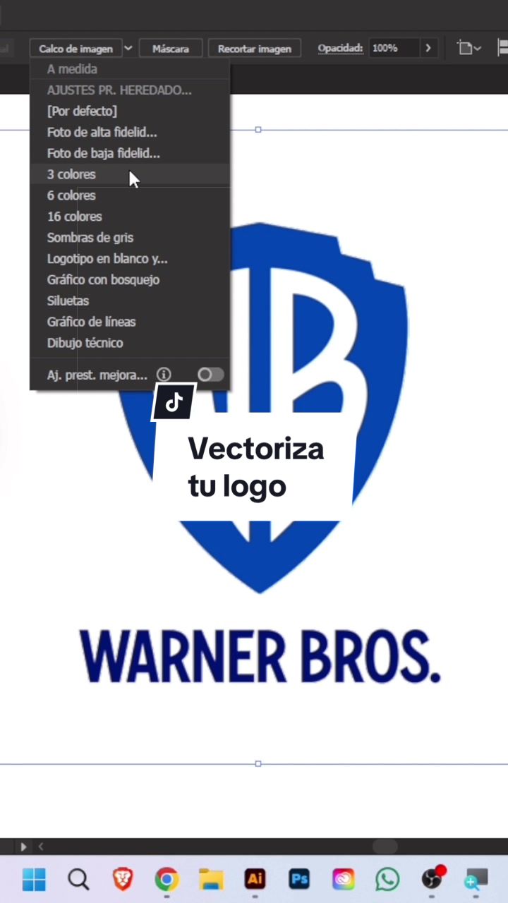 @Nestor - Dise&ntilde;ador