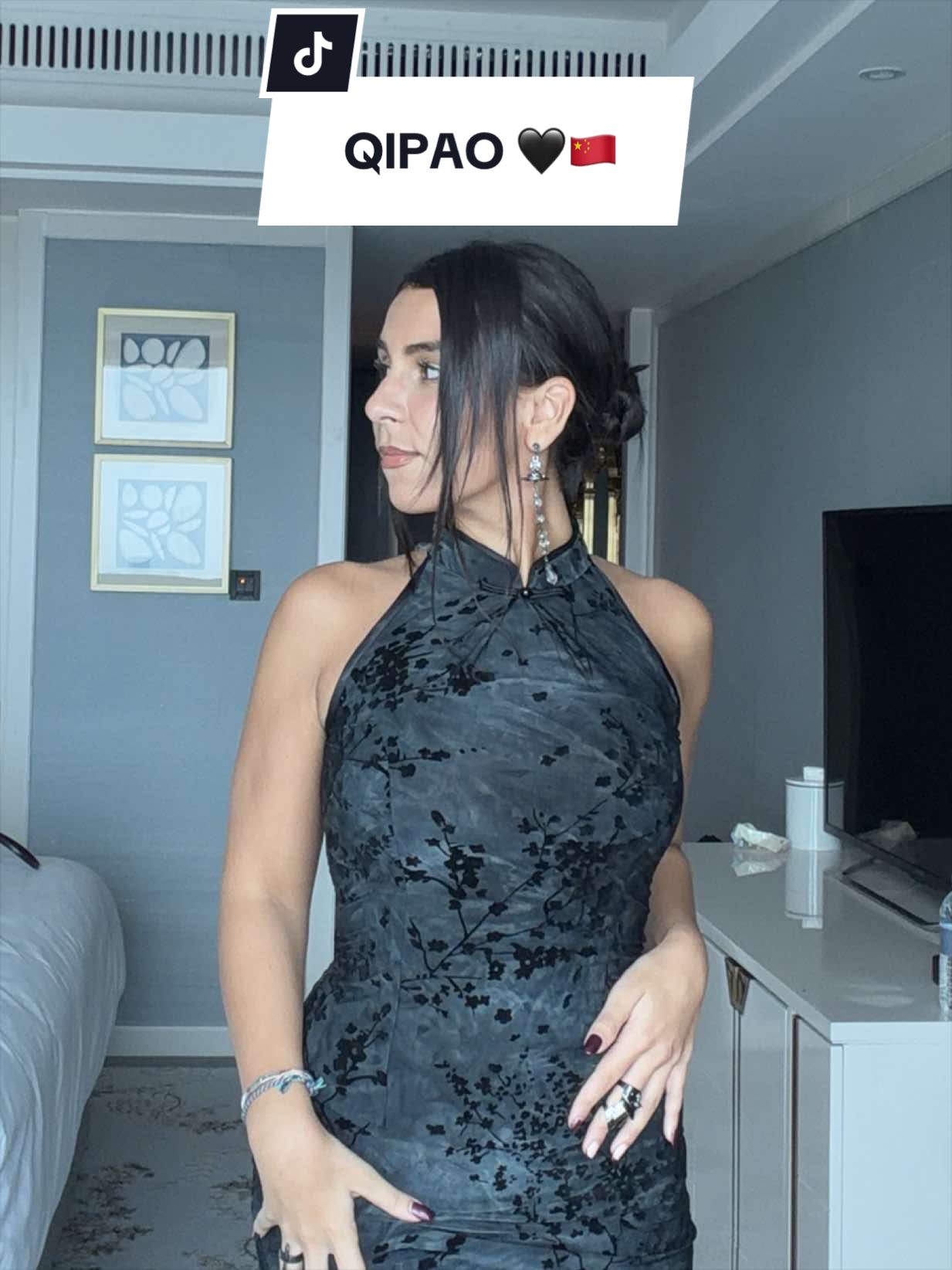 @Loupiote