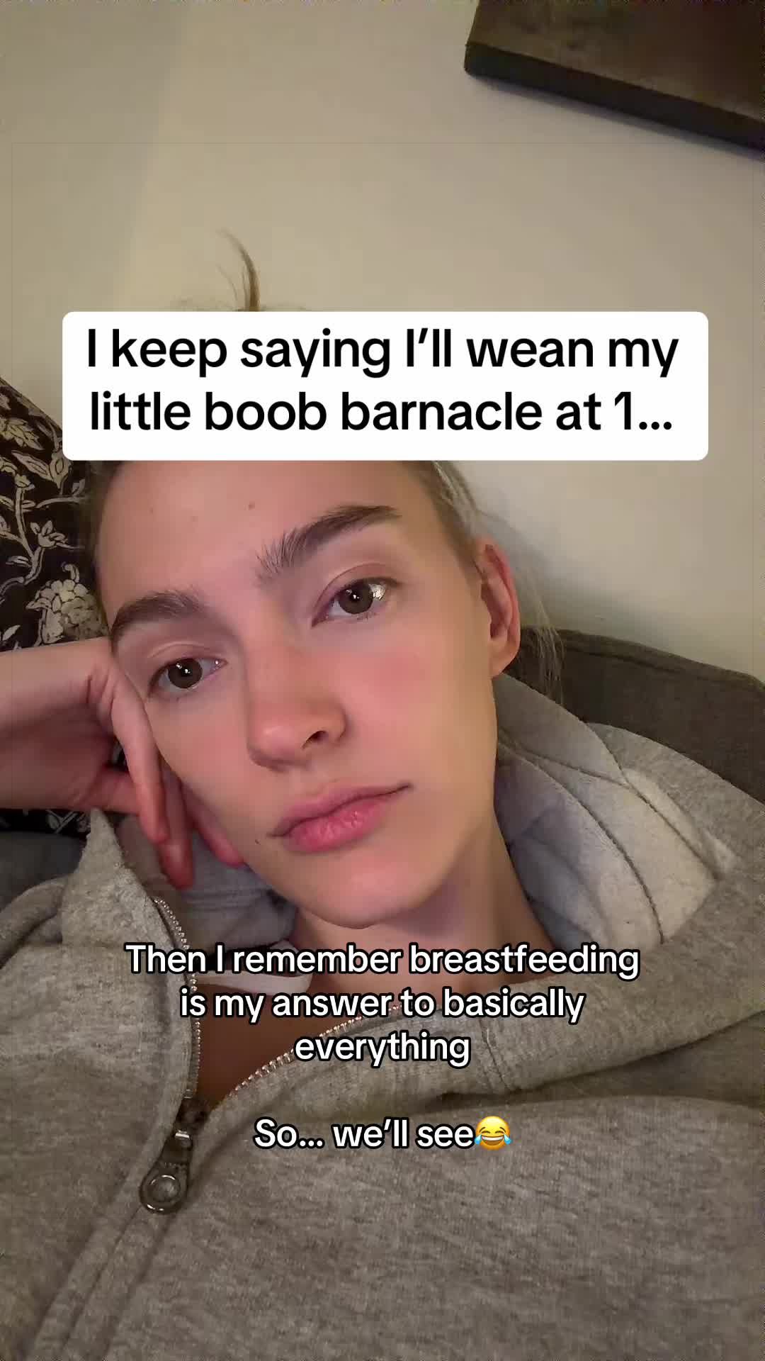 @Steph Fernandes