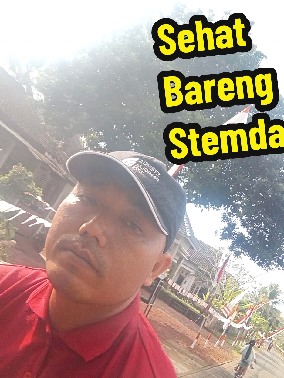 @MOH WAHID