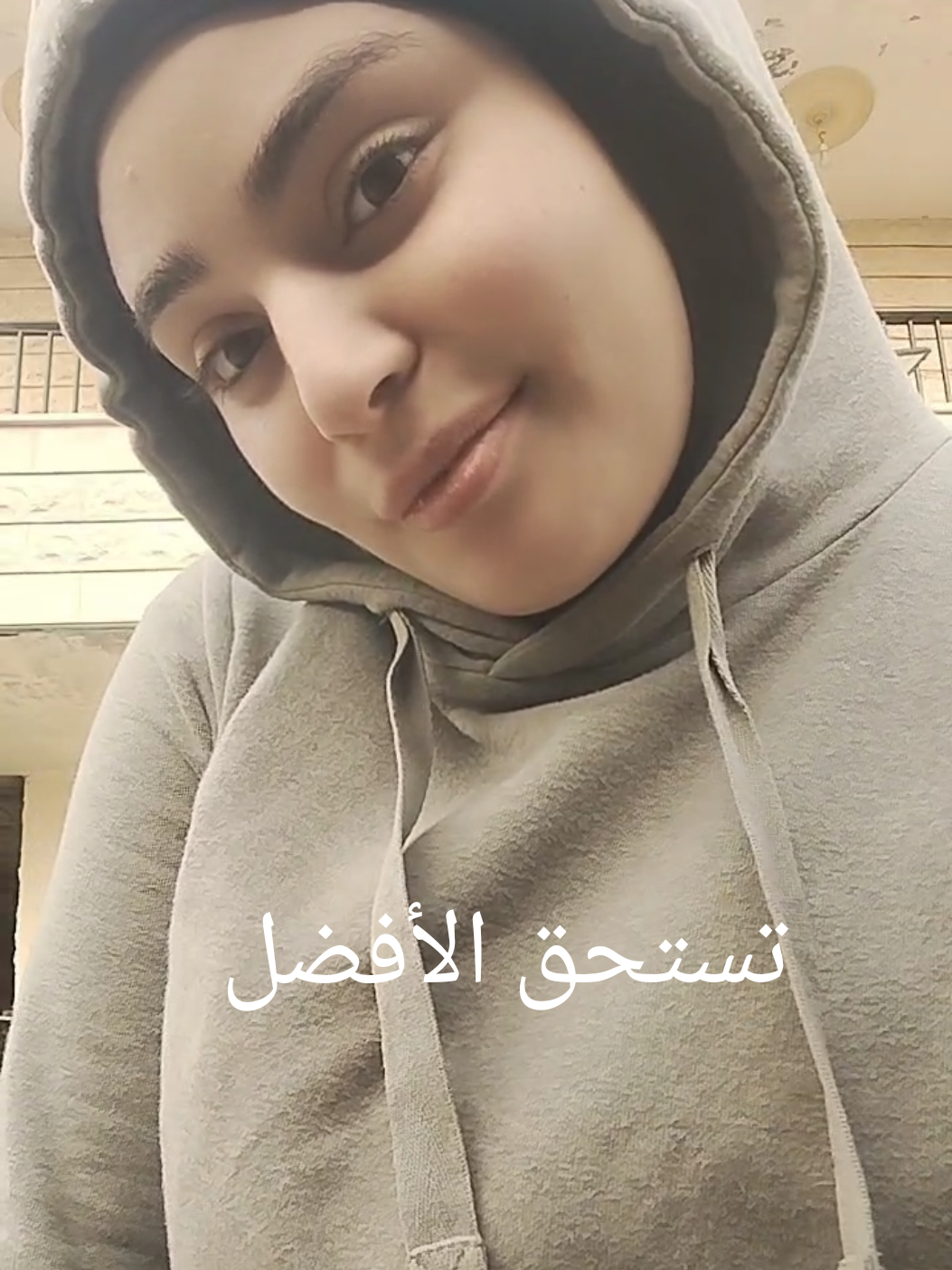 @Chazahob