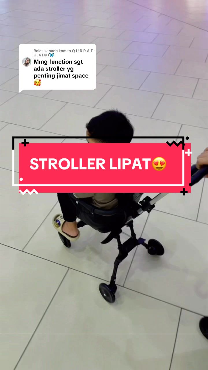 @farhahafiqah