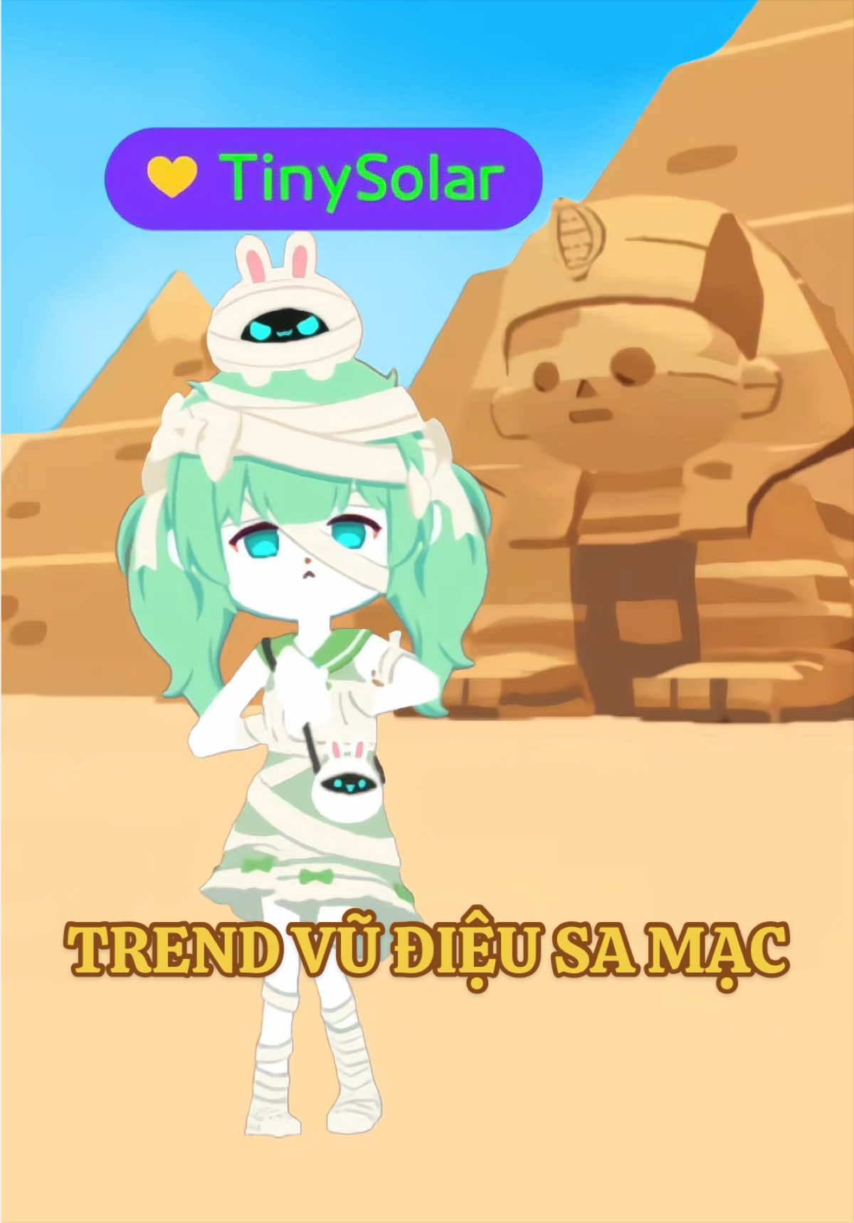 @🔅𝓢𝓸𝓵𝓪𝓻 ✿